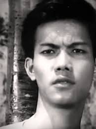 Ông Nguyễn Văn Y