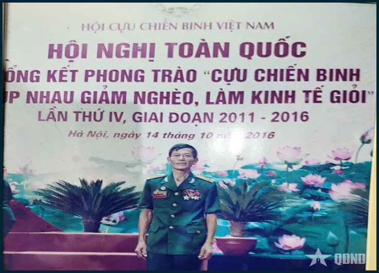 Nguyễn Hữu Tạo