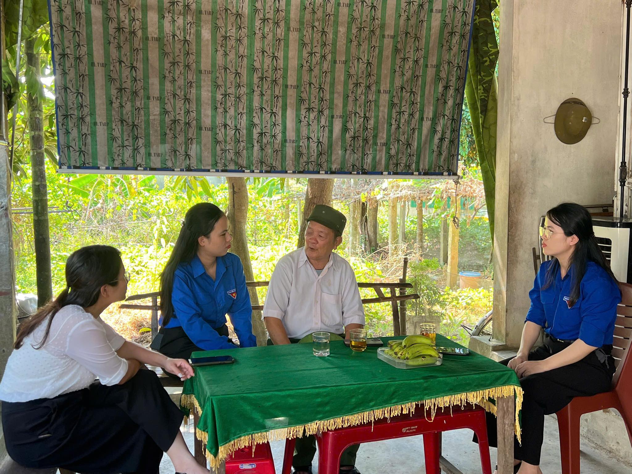 Nguyễn Văn An