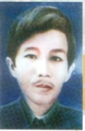 DƯƠNG VĂN HÒA
