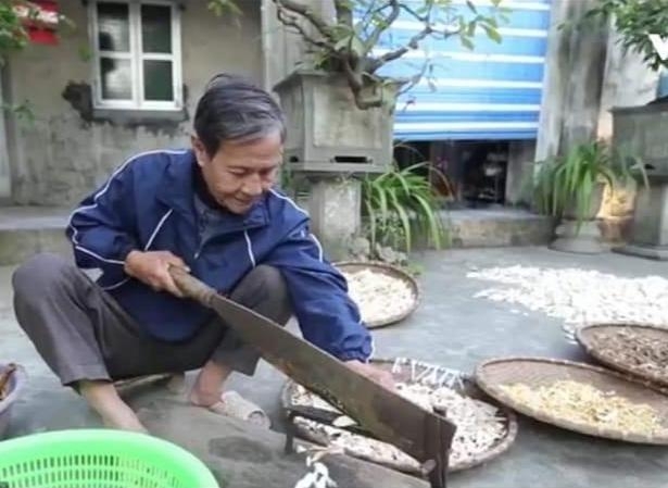 Đỗ An Ngợi