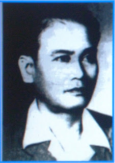 Nguyễn Văn Thiệt