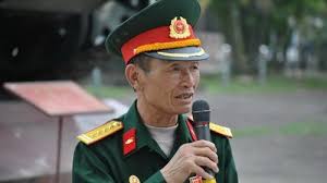 Bùi Quang Thận