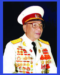 Trần Văn Lai