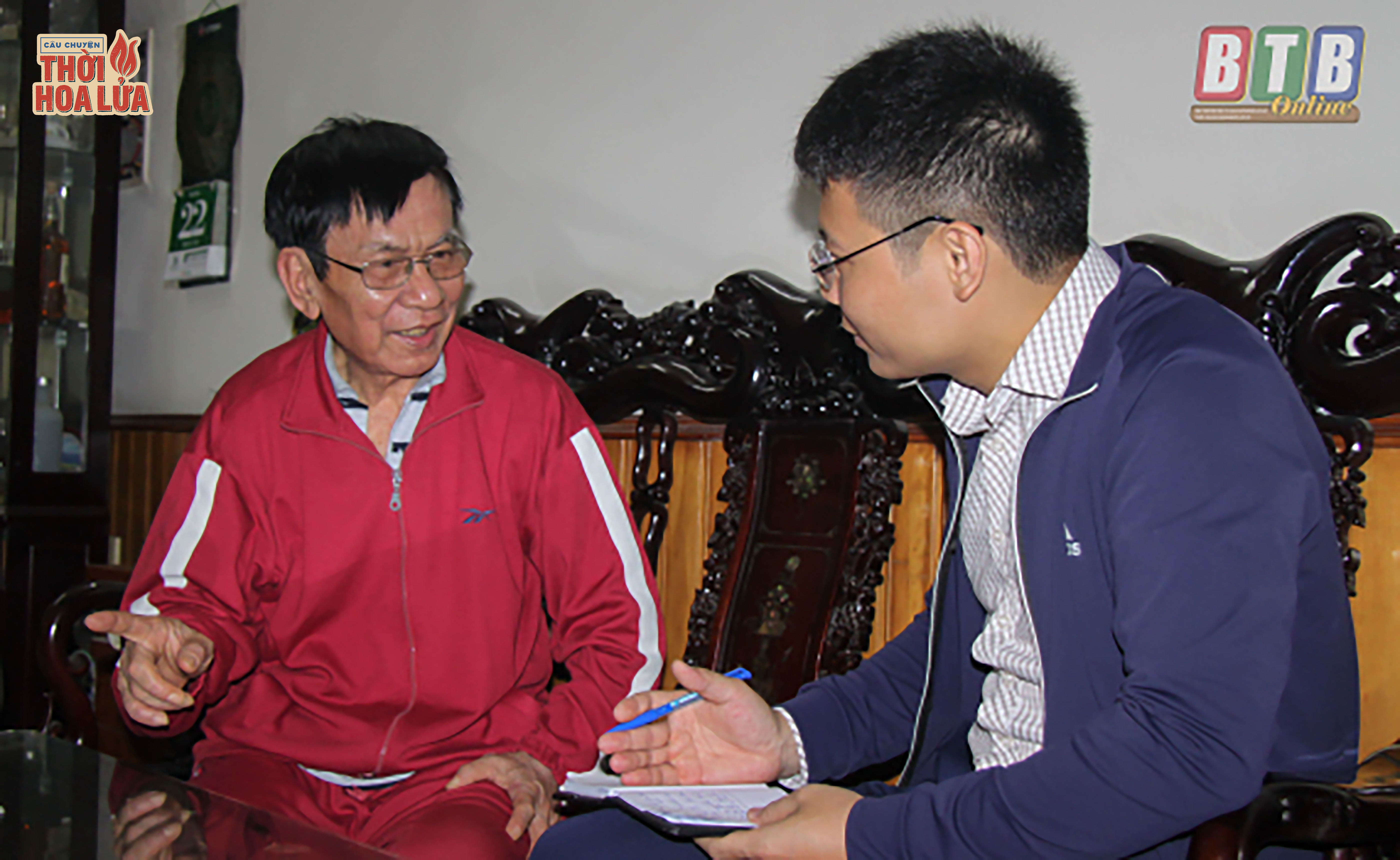 Anh hùng Bùi Văn Sưu