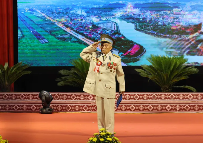 Dương Chí Kỳ