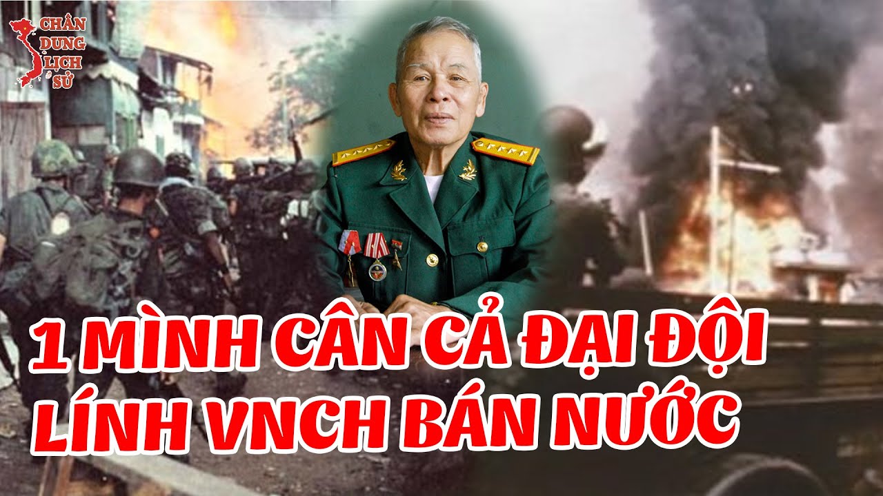 Trương Văn Hòa
