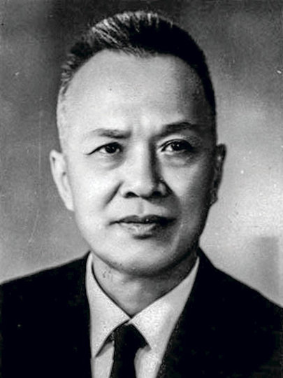 Nguyễn Hữu Thọ