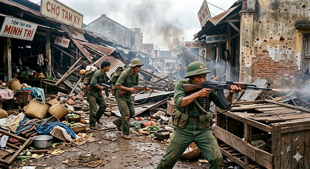 Trần Thanh