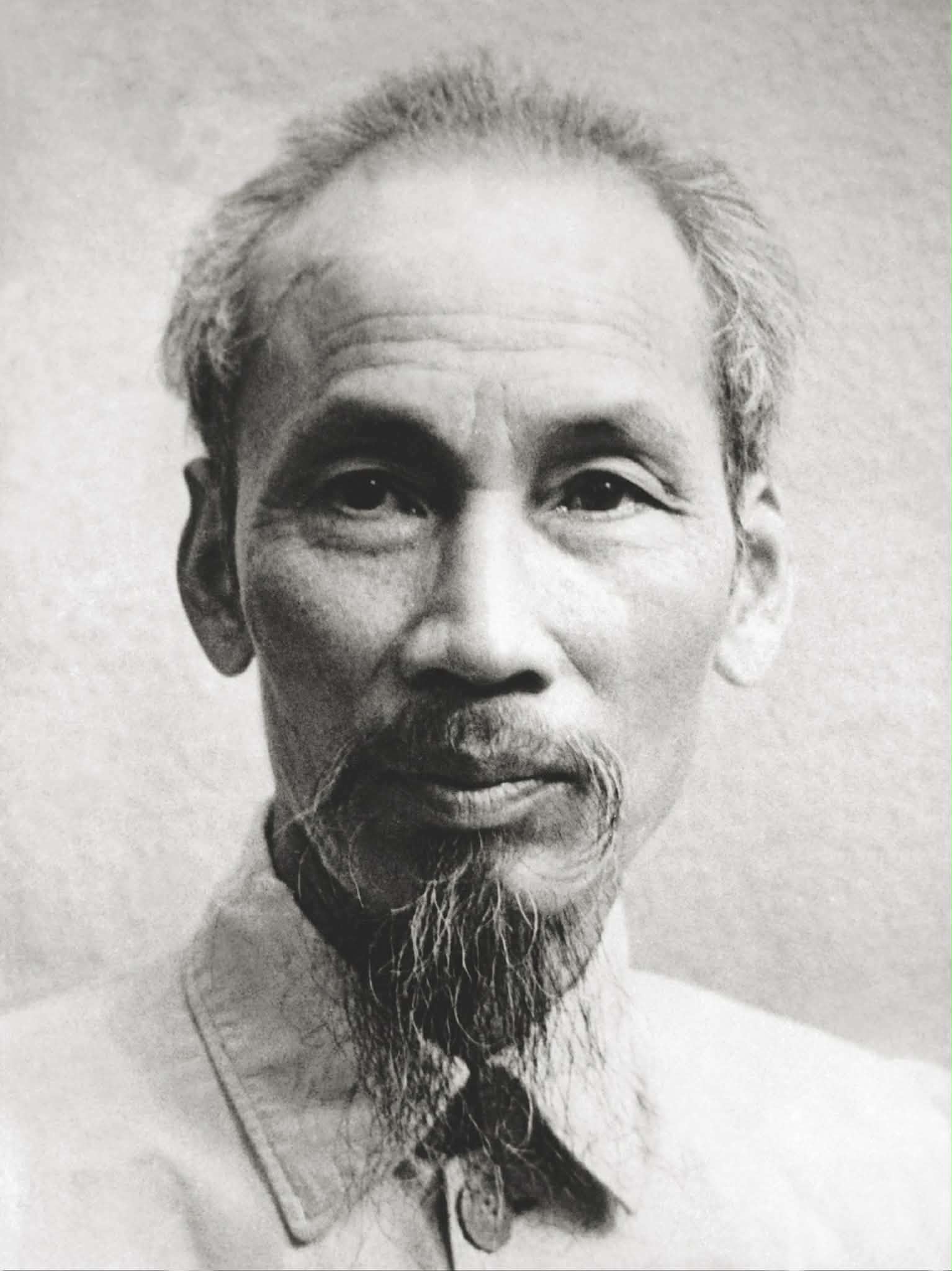 Nguyễn Sinh Cung