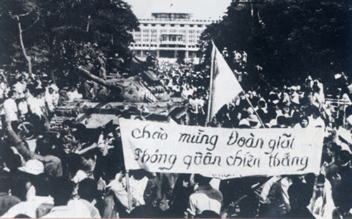 Ông Phạm Văn Long