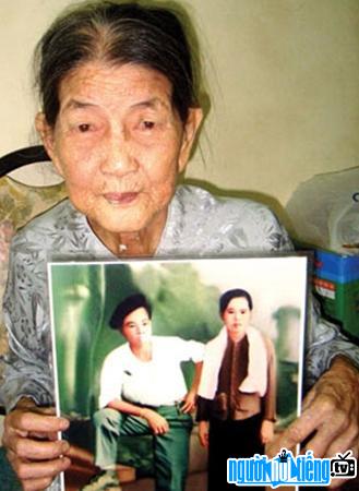 Bành Văn Trân