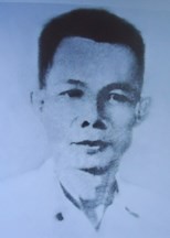 Phạm Hữu Lầu