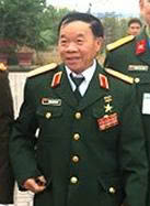 Dương Công Sửu