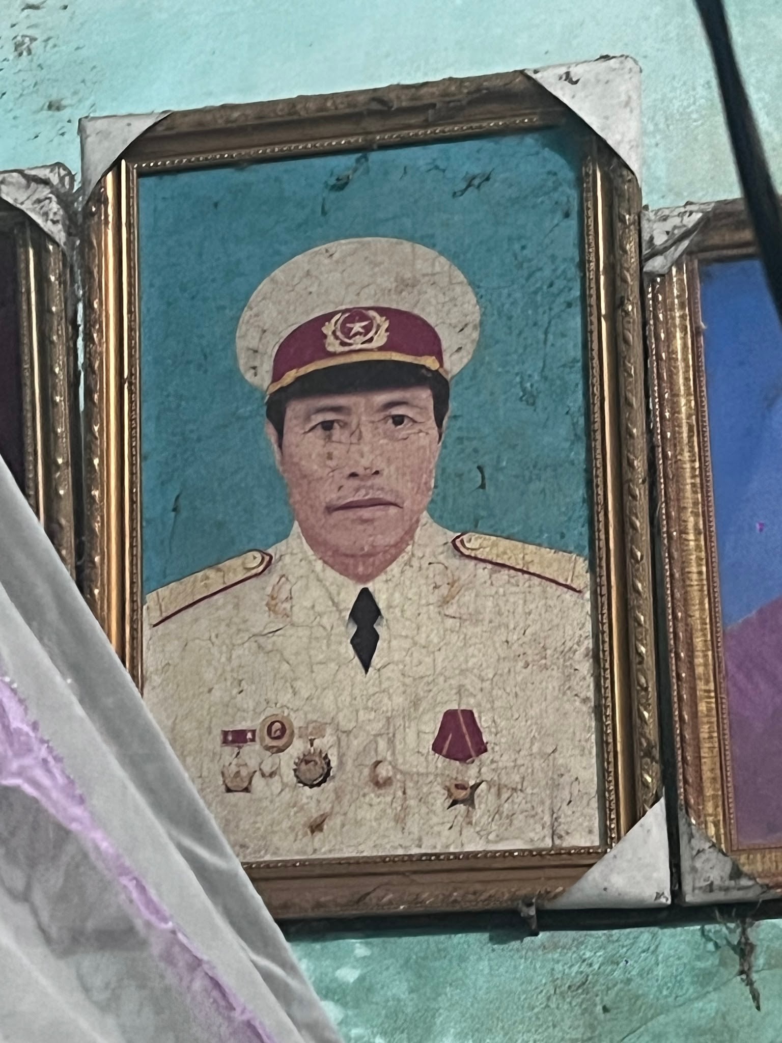 Dương Ngọc Minh