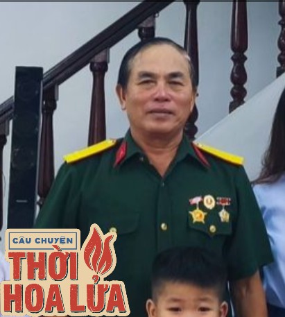 Hồ Minh Máy