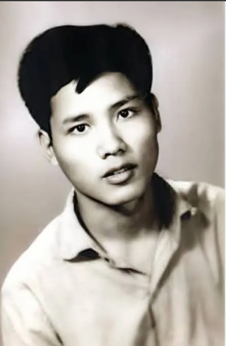 Nguyễn Văn Thạc