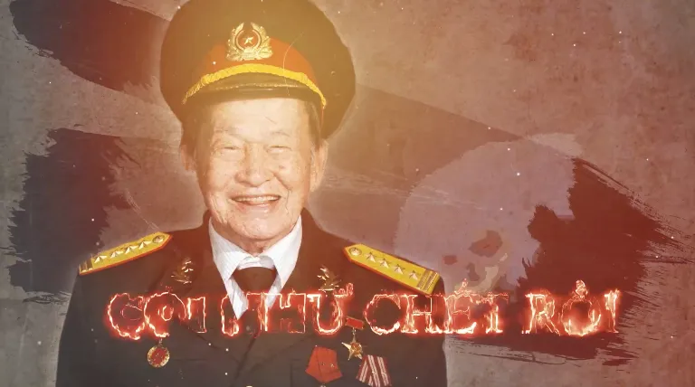 Nguyễn Văn Tàu