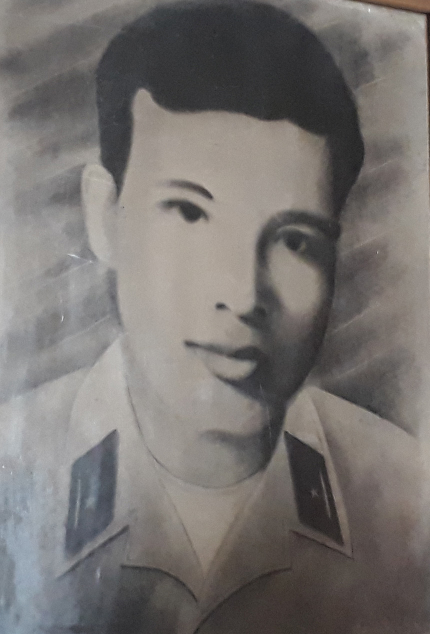 Đỗ Chu Bỉ