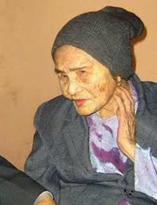Nguyễn Mạc Bắc