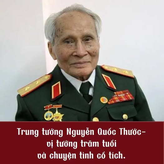 Nguyễn Quốc Thước