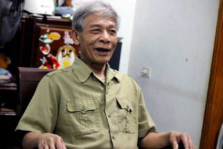 Bùi Thanh Hường