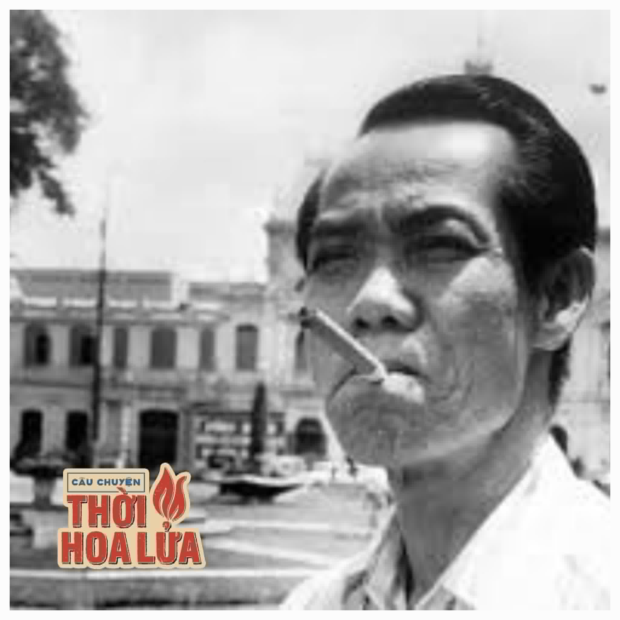 Phạm Văn Thành ( điệp viên Phạm Xuân Ẩn)