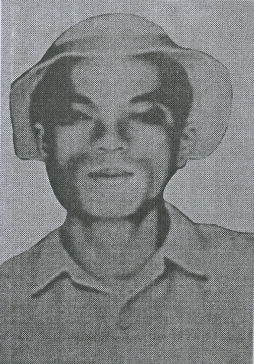 LÊ TRUNG KIÊN