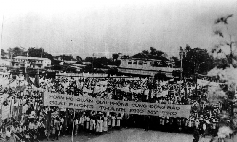 Nguyễn Minh Hùng