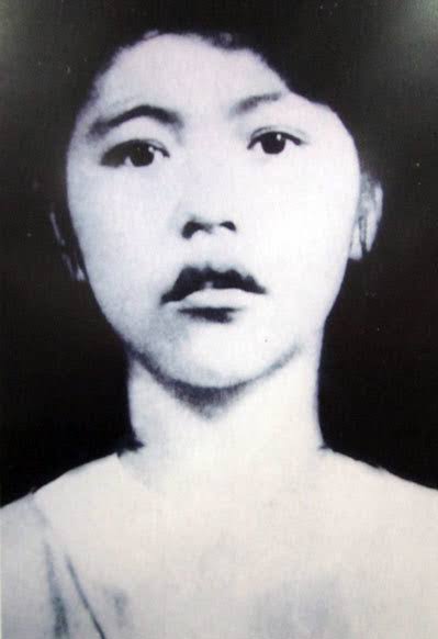 Nông Văn Dền