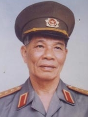 Đào Đình Luyện