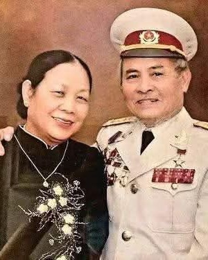 Đỗ Văn Trì