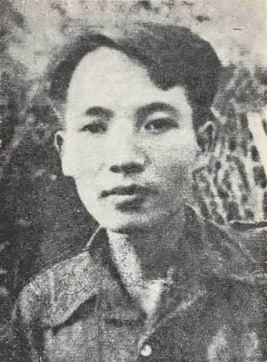 Trần Hữu Tri