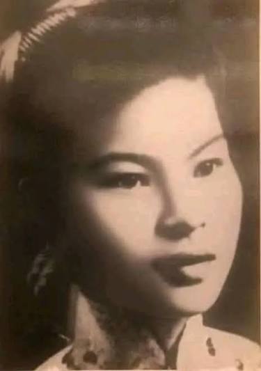 Phan Thị Ràng