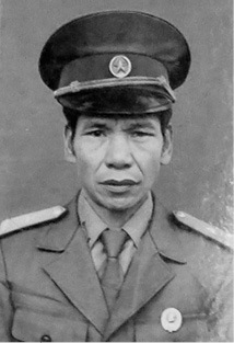 Nguyễn Xước Hiện