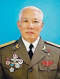 Nguyễn Hồng Nhị