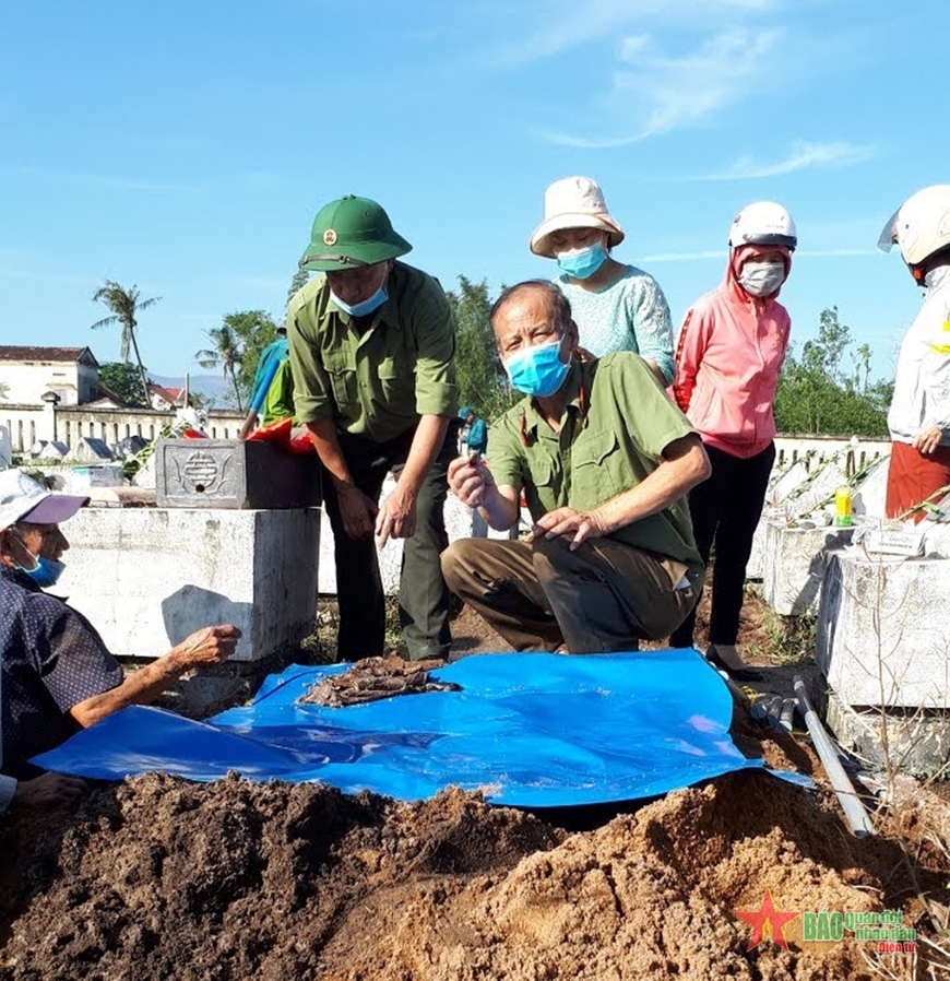 Đỗ Thành Vinh