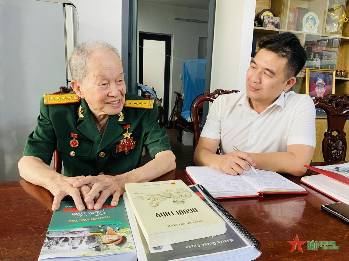 Nguyễn Văn Tàu