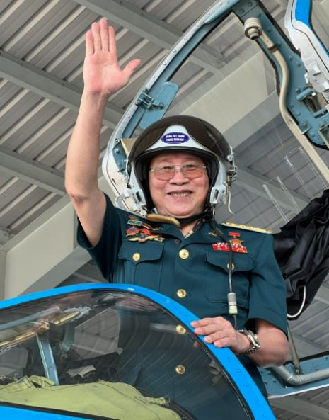Nguyễn Văn Lục
