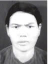 Thị Nguyên
