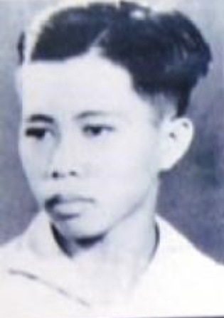 Trần Văn Ơn