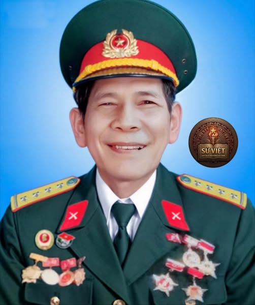 ALĂNG BẢY
