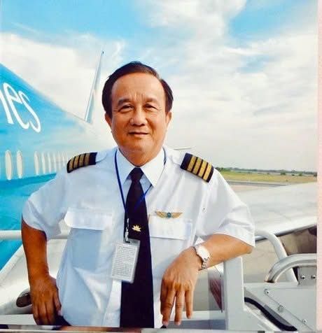Nguyễn Thành Trung