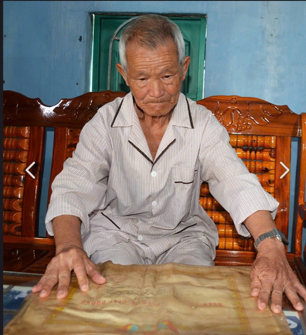 Nguyễn Trung Tiến