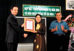Nguyễn Thị Phương Dung