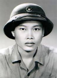 Lê Gia Đỉnh