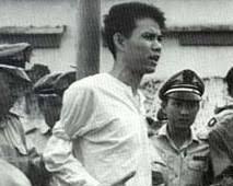 Nguyễn Văn Trỗi