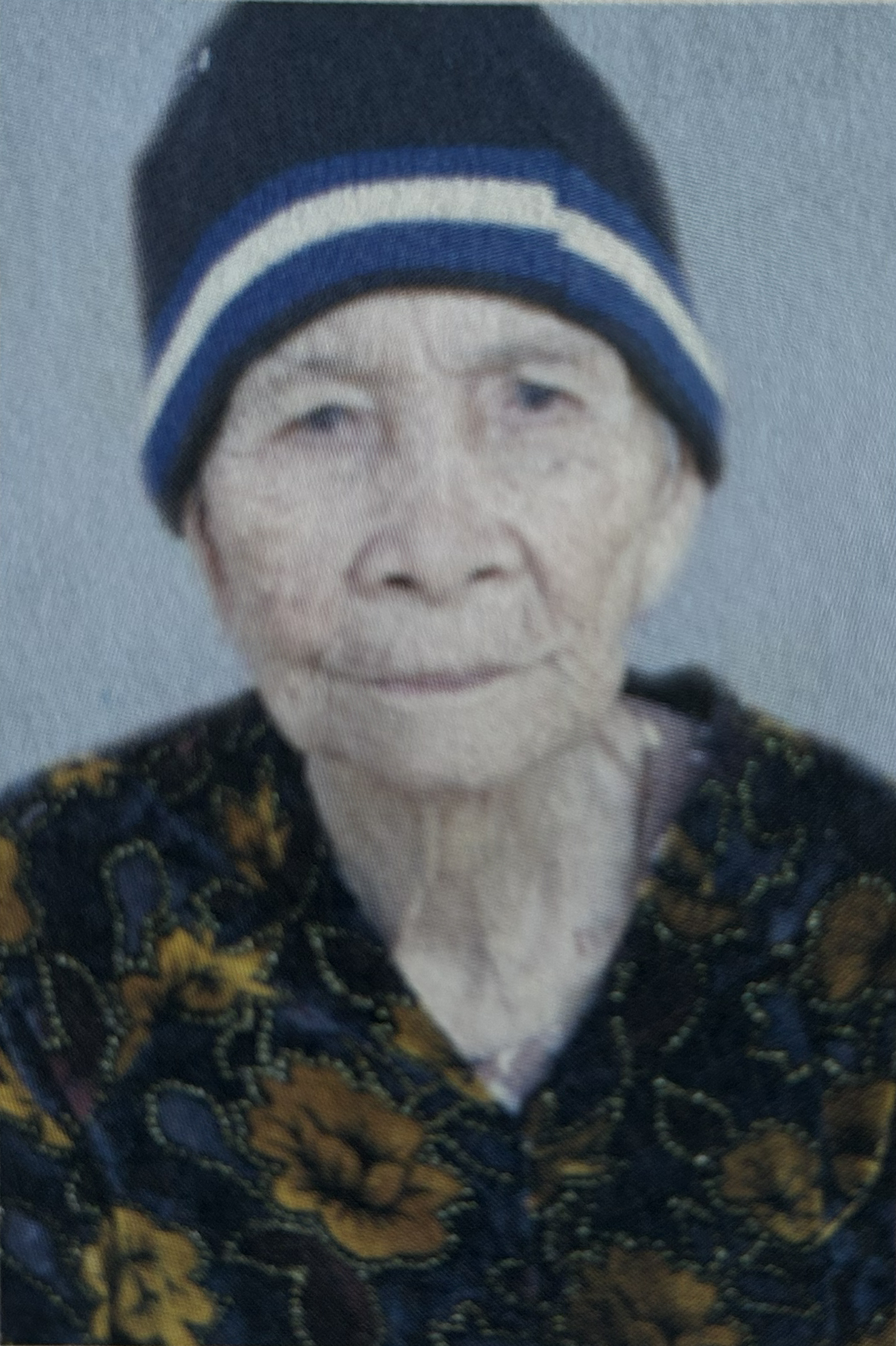 Đào Thị Khuyên