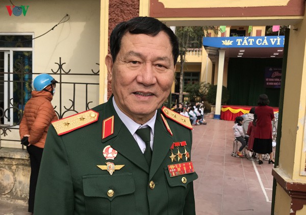 Phạm Tuân