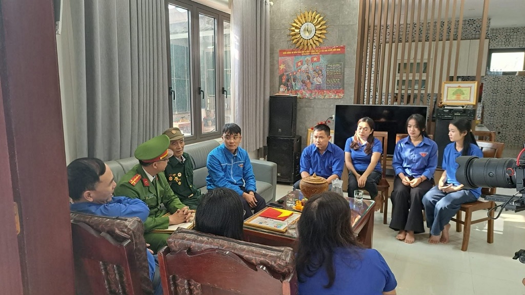Nguyễn Bắc Kinh
